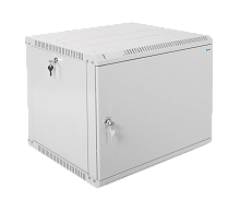 Шкаф телекоммуникационный настенный ЦМО ШРН-Э-9.650.1 19" 9U 600x650x476мм Шкаф телекоммуникационный настенный ЦМО ШРН-Э-9.650.1 19" 9U 600x650x476мм