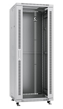 Шкаф телекоммуникационный напольный Cabeus SH-05C-32U60/60 19" 32U 600x600мм