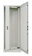 ZPAS WZ-1951-20-01-011