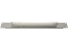 GYDERS GDR-Light