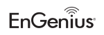 EnGenius