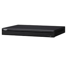 Видеорегистратор  dahua DHI-XVR4216AN 