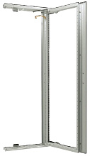 ZPAS WZ-6282-63-02-C08