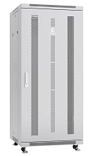 Шкаф телекоммуникационный напольный Cabeus ND-05C-27U60/60 19" 27U 600x600мм