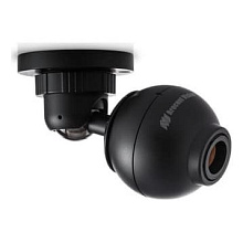 IP видеокамера купольная Arecont Vision AV5145DN-3310-W 