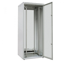 Шкаф телекоммуникационный напольный ZPAS WZ-ECOD-33U6080-IIAA-01-0000-011 19" 33U 600x800x1588мм Шкаф телекоммуникационный напольный ZPAS WZ-ECOD-33U6080-IIAA-01-0000-011 19" 33U 600x800x1588мм