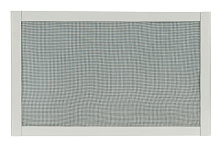 ZPAS SZB-39-00-00/3