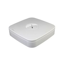 Видеорегистратор  iptronic AHDR0420H 