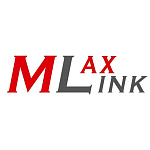 MlaxLink