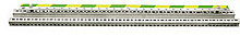 ZPAS WZ-1951-24-02-000 ZPAS WZ-1951-24-02-000
