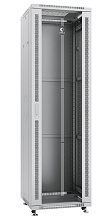 Шкаф телекоммуникационный напольный Cabeus SH-05C-42U80/100 19" 42U 800x1000мм