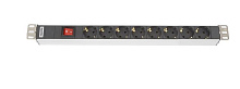 Hyperline SHT19-8SH-S-IEC