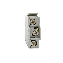 Контакты вспомогательные к ВА-99С (Compact NS) 100-1250А EKF