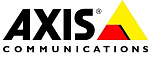 Axis