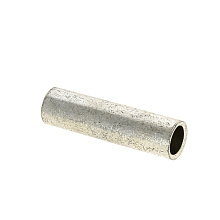 Гильза медная луженая  GTY-95-15 (ГМЛ) EKF