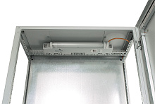 ZPAS WZ-1951-80-01-011