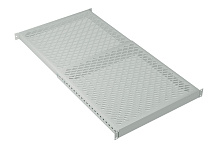 ZPAS WZ-3074-83-00-161