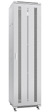 Шкаф телекоммуникационный напольный Cabeus ND-05C-47U80/100 19" 47U 800x1000мм