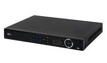 Видеорегистратор  rvi R16LB-C V.2 