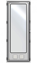 ZPAS WZ-6282-30-02-011