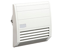 Выпускной фильтр (176x176мм) IP54 EKF PROxima
