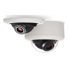 IP видеокамера купольная Arecont Vision AV3246PM-D-LG IP видеокамера купольная Arecont Vision AV3246PM-D-LG