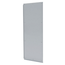 Задняя панель Ш800 IP30 EKF AVERES