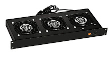 ZPAS WZ-5606-05-01-161