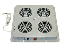 ZPAS WN-0200-06-10-011