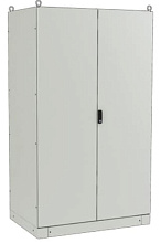 ZPAS WZ-SZE3-2201-S10A-00-111-00-0-011