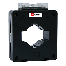 ТТЕ-60-1000/5А класс точности 0,5 EKF