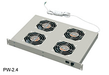 ZPAS WZ-PW24-A0-00-011 ZPAS WZ-PW24-A0-00-011