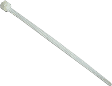 Hyperline GT-450ST