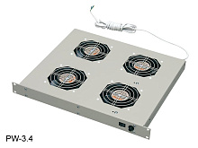 ZPAS WZ-PW34-00-00-011 ZPAS WZ-PW34-00-00-011