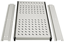 ZPAS WZ-5841-08-00-011 ZPAS WZ-5841-08-00-011