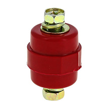 Изолятор SM-30 380А 8кВ EKF