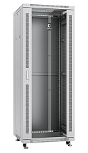 Шкаф телекоммуникационный напольный Cabeus SH-05C-37U60/80 19" 37U 600x800мм