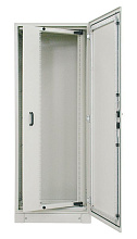 ZPAS WZ-1951-29-02-011 ZPAS WZ-1951-29-02-011