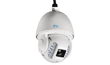 IP видеокамера купольная RVi IPC62Z30-PRO V.2 