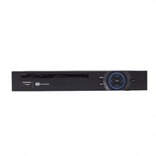 Видеорегистратор  iptronic AHDR0820H 