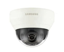 IP видеокамера купольная Samsung QND-7030RP 
