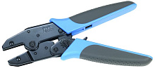 IDEAL 30-506 Crimpmaster™ 