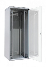 Шкаф телекоммуникационный напольный ZPAS WZ-ECOD-33U6010-12AA-01-0000-011 19" 33U 600x1000x1588мм Шкаф телекоммуникационный напольный ZPAS WZ-ECOD-33U6010-12AA-01-0000-011 19" 33U 600x1000x1588мм