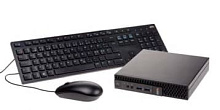 Видеорегистратор Axis s9101