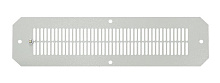ZPAS WZ-0429-06-00-011 ZPAS WZ-0429-06-00-011