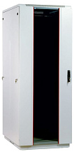 Шкаф телекоммуникационный напольный ЦМО ШТК-М-38.8.8-1ААА 19" 38U 800x800x1850мм Шкаф телекоммуникационный напольный ЦМО ШТК-М-38.8.8-1ААА 19" 38U 800x800x1850мм