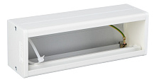 Alusor BT65/55 M-B Блок, L= 135 мм