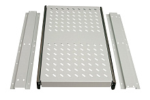 ZPAS WZ-1718-31-00-011 ZPAS WZ-1718-31-00-011