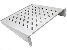 GYDERS GDR-FSS-400G