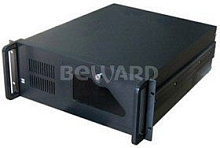 Видеорегистратор Beward brvm2